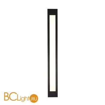 Настенный светильник Favourite Meridiem 4004-2W