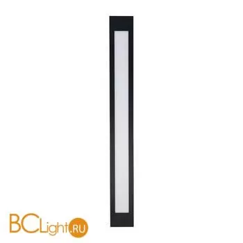 Настенный светильник Favourite Meridiem 4004-2W - Фото 0