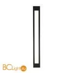 Настенный светильник Favourite Meridiem 4004-2W