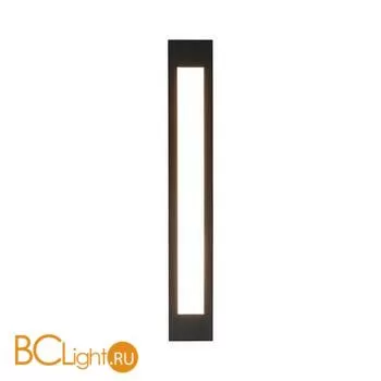 Настенный светильник Favourite Meridiem 4004-1W