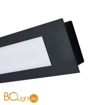 Настенный светильник Favourite Meridiem 4004-1W - Фото 2