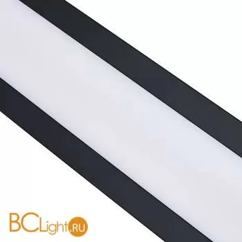 Настенный светильник Favourite Meridiem 4004-1W - Фото 5