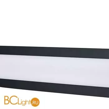 Настенный светильник Favourite Meridiem 4004-1W - Фото 3