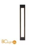 Настенный светильник Favourite Meridiem 4004-1W