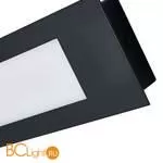 Настенный светильник Favourite Meridiem 4004-1W - Фото 4