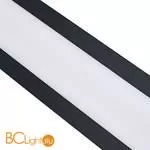 Настенный светильник Favourite Meridiem 4004-1W - Фото 5