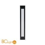 Настенный светильник Favourite Meridiem 4004-1W - Фото 0