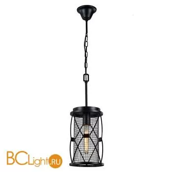 Подвесной светильник Favourite Mesh 1783-1P - Фото 0