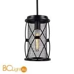 Подвесной светильник Favourite Mesh 1783-1P