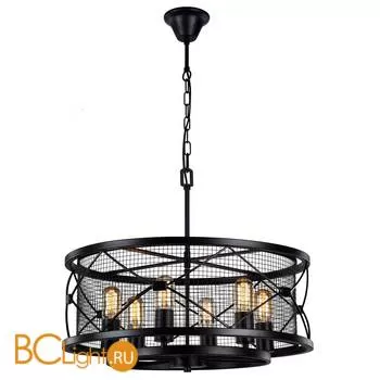 Люстра Favourite Mesh 1783-6P - Фото 0