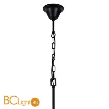 Люстра Favourite Mesh 1783-6P - Фото 2