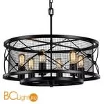 Люстра Favourite Mesh 1783-6P