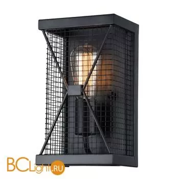 Настенный светильник Favourite Mesh 1784-1W