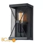 Настенный светильник Favourite Mesh 1784-1W
