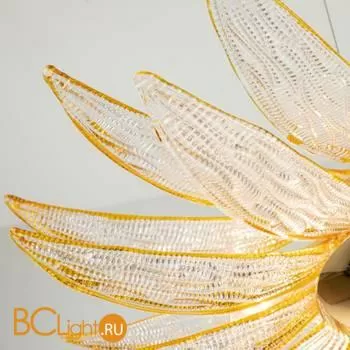 Люстра Favourite Messier 2879-8P - Фото 3