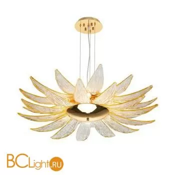 Люстра Favourite Messier 2879-8P