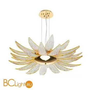 Люстра Favourite Messier 2879-8P - Фото 0