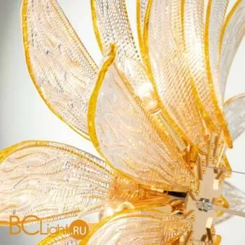 Люстра Favourite Messier 2879-8P - Фото 6