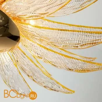 Люстра Favourite Messier 2879-8P - Фото 4