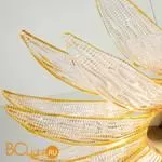 Люстра Favourite Messier 2879-8P - Фото 3