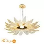 Люстра Favourite Messier 2879-8P