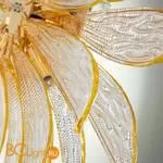 Люстра Favourite Messier 2879-8P - Фото 5