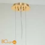 Люстра Favourite Messier 2879-8P - Фото 2