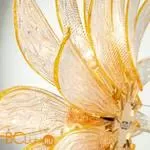 Люстра Favourite Messier 2879-8P - Фото 6