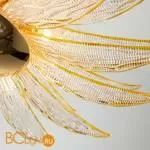 Люстра Favourite Messier 2879-8P - Фото 4