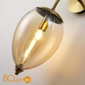 Бра Favourite Midair 2725-1W - Фото 3