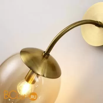 Бра Favourite Midair 2725-1W - Фото 2