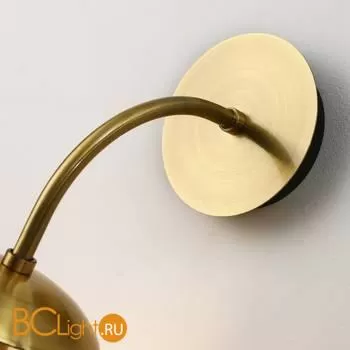 Бра Favourite Midair 2725-1W - Фото 1