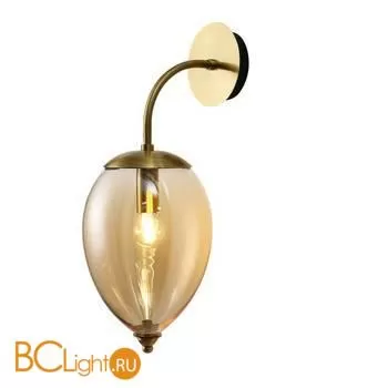 Бра Favourite Midair 2725-1W