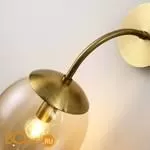 Бра Favourite Midair 2725-1W - Фото 2