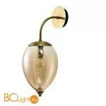 Бра Favourite Midair 2725-1W - Фото 0