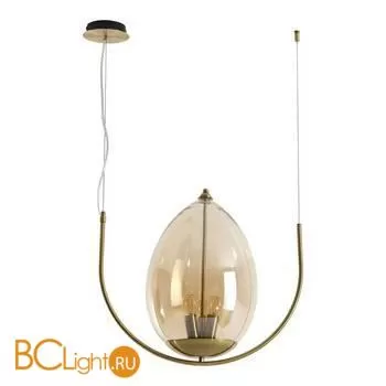 Подвесной светильник Favourite Midair 2725-3P - Фото 0