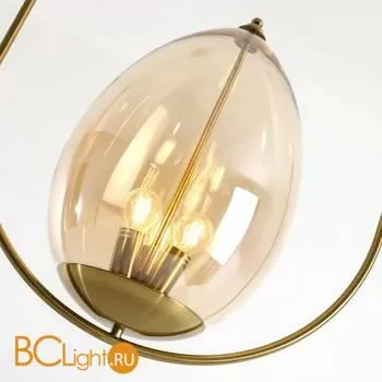 Подвесной светильник Favourite Midair 2725-3P - Фото 2