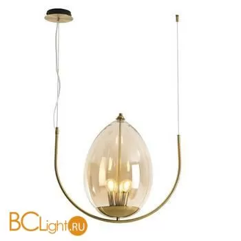 Подвесной светильник Favourite Midair 2725-3P