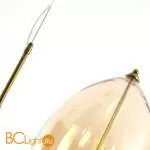 Подвесной светильник Favourite Midair 2725-3P - Фото 4