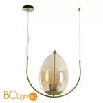 Подвесной светильник Favourite Midair 2725-3P - Фото 0