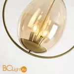 Подвесной светильник Favourite Midair 2725-3P - Фото 3