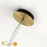 Подвесной светильник Favourite Midair 2725-3P - Фото 1