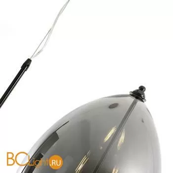 Подвесной светильник Favourite Midair 2726-3P - Фото 3