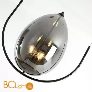 Подвесной светильник Favourite Midair 2726-3P - Фото 2