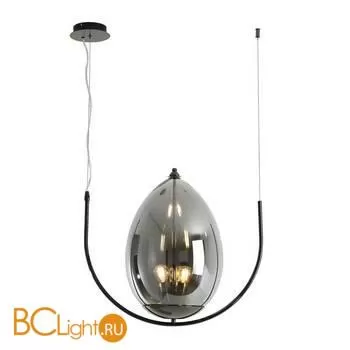 Подвесной светильник Favourite Midair 2726-3P