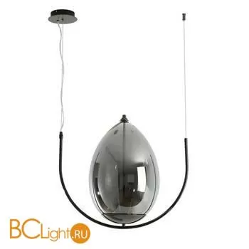 Подвесной светильник Favourite Midair 2726-3P - Фото 0