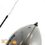 Подвесной светильник Favourite Midair 2726-3P - Фото 3