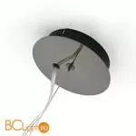 Подвесной светильник Favourite Midair 2726-3P - Фото 1