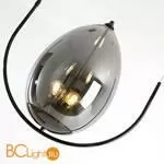 Подвесной светильник Favourite Midair 2726-3P - Фото 2