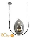 Подвесной светильник Favourite Midair 2726-3P